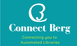 ConnectBerg Logo